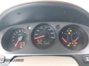 ✅ 2005 Acura MDX Touring • VIN: 2HNYD18935H522926 • Lot: 43689992. Listed on IAAI with 230,691 mi. Free auction sales archive from the USA and detailed vehicle history report at DreamBid. Image 7.