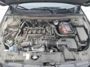 ✅ 2022 Honda Accord Sport SE • VIN: 1HGCV1F44NA077276 • Lot: 81640815. Wystawiony na Copart z przebiegiem 65 114 mil. Bezpłatny archiwum sprzedaży aukcyjnych z USA i szczegółowy raport historii pojazdu na DreamBid. Zdjęcie 11.