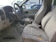 ✅ 2005 Chevrolet Colorado Z85 • VIN: 1GCDT146958263836 • Лот: 61190075. Опубликован ранее на Copart с пробегом 169 456 миль. Бесплатный доступ к архиву аукционных продаж из США и подробный отчёт об истории автомобиля на DreamBid. Изображение 7.