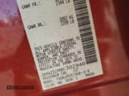 ✅ 2019 Nissan LEAF S • VIN: 1N4AZ1CP0KC302940 • Лот: 87864765. Опубликован ранее на Copart с пробегом 20 327 миль. Бесплатный доступ к архиву аукционных продаж из США и подробный отчёт об истории автомобиля на DreamBid. Изображение 14.