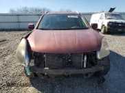 ✅ 2013 Nissan Rogue SV • VIN: JN8AS5MT9DW521354 • Lot: 86512555. Wystawiony na Copart z przebiegiem 79 709 mil. Bezpłatny archiwum sprzedaży aukcyjnych z USA i szczegółowy raport historii pojazdu na DreamBid. Zdjęcie 5.