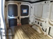 ✅ 2018 Ford Transit • VIN: 1FTYE1CM4JKA55548 • Лот: 62880855. Опубликован ранее на Copart с пробегом 88 928 миль. Бесплатный доступ к архиву аукционных продаж из США и подробный отчёт об истории автомобиля на DreamBid. Изображение 10.