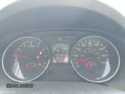 ✅ 2012 Nissan Rogue SV • VIN: JN8AS5MT2CW284446 • Лот: 42590689. Опубликован ранее на IAAI с пробегом 172 159 миль. Бесплатный доступ к архиву аукционных продаж из США и подробный отчёт об истории автомобиля на DreamBid. Изображение 7.