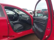 ✅ 2018 Honda Accord Sport • VIN: 1HGCV2F3XJA032575 • Lot: 43733361. Wystawiony na IAAI z przebiegiem 80 644 mil. Bezpłatny archiwum sprzedaży aukcyjnych z USA i szczegółowy raport historii pojazdu na DreamBid. Zdjęcie 5.