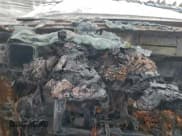 ✅ 2010 Ford Ranger XL • VIN: 1FTLR1FE3APA71827 • Lot: 94085315. Listed on Copart with Not provided. Free auction sales archive from the USA and detailed vehicle history report at DreamBid. Image 9.