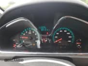 ✅ 2017 Chevrolet Traverse LT • VIN: 1GNKVGKD8HJ124954 • Lot: 64571195. Wystawiony na Copart z przebiegiem 159 280 mil. Bezpłatny archiwum sprzedaży aukcyjnych z USA i szczegółowy raport historii pojazdu na DreamBid. Zdjęcie 9.