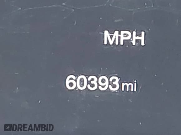 ✅ 2017 Jeep Compass Latitude • VIN: 3C4NJCBB6HT669360 • Lot: 43394313. Wystawiony na IAAI z przebiegiem 60 393 mil. Bezpłatny archiwum sprzedaży aukcyjnych z USA i szczegółowy raport historii pojazdu na DreamBid. Zdjęcie 15.