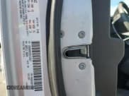 ✅ 2009 Dodge Caliber SXT • VIN: 1B3HB48A29D133027 • Lot: 75720884. Wystawiony na Copart z przebiegiem 210 891 mil. Bezpłatny archiwum sprzedaży aukcyjnych z USA i szczegółowy raport historii pojazdu na DreamBid. Zdjęcie 12.