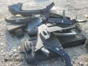 ✅ 2025 Chevrolet Equinox FWD LT • VIN: 3GNAXHEG5SL177077 • Lot: 58549955. Wystawiony na Copart z przebiegiem 4 639 mil. Bezpłatny archiwum sprzedaży aukcyjnych z USA i szczegółowy raport historii pojazdu na DreamBid. Zdjęcie 13.