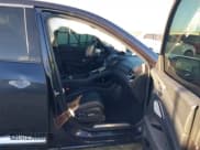 ✅ 2020 Acura RDX Technology • VIN: 5J8TC1H5XLL002398 • Lot: 43710300. Listed on IAAI with 67,698 mi. Free auction sales archive from the USA and detailed vehicle history report at DreamBid. Image 5.