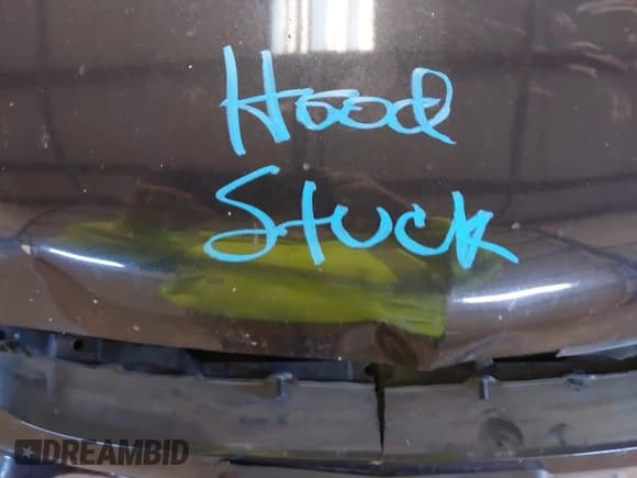 ✅ 2012 Chevrolet Captiva Sport LT • VIN: 3GNAL3E5XCS582551 • Lot: 41346452. Wystawiony na IAAI z przebiegiem 128 937 mil. Bezpłatny archiwum sprzedaży aukcyjnych z USA i szczegółowy raport historii pojazdu na DreamBid. Zdjęcie 10.