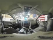 ✅ 2010 Dodge 1500 SLT • VIN: 1D7RV1GP4AS135155 • Lot: 87081204. Wystawiony na Copart z przebiegiem Nie podano. Bezpłatny archiwum sprzedaży aukcyjnych z USA i szczegółowy raport historii pojazdu na DreamBid. Zdjęcie 12.