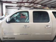 ✅ 2012 Chevrolet Suburban LTZ • VIN: 1GNSKKE78CR222779 • Lot: 42710479. Listed on IAAI with 81,181 mi. Free auction sales archive from the USA and detailed vehicle history report at DreamBid. Image 15.