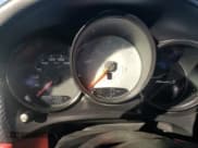 ✅ 2015 Porsche Macan S • VIN: WP1AB2A50FLB60163 • Lot: 86653795. Listed on Copart with 84,706 mi. Free auction sales archive from the USA and detailed vehicle history report at DreamBid. Image 9.