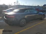 ✅ 2023 Mercedes-Benz E 450 • VIN: W1K1K5KB6PF201294 • Лот: 82091335. Опубликован ранее на Copart с пробегом 3 996 миль. Бесплатный доступ к архиву аукционных продаж из США и подробный отчёт об истории автомобиля на DreamBid. Изображение 3.