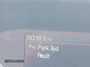 ✅ 2023 Ford Transit Connect XL • VIN: NM0LS7S24P1550561 • Lot: 42362019. Wystawiony na IAAI z przebiegiem 39 239 mil. Bezpłatny archiwum sprzedaży aukcyjnych z USA i szczegółowy raport historii pojazdu na DreamBid. Zdjęcie 15.