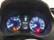 2013 Hyundai Azera с VIN KMHFH4JG2DA225778, выставлен на аукционе IAAI как лот 41558254 с пробегом 158 888 миль миль и . История ставок и продаж доступна на DreamBid. Изображение 7.