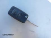 ✅ 2003 Volkswagen Golf GL • VIN: 9BWFK61JX34012903 • Lot: 41733949. Wystawiony na IAAI z przebiegiem 178 500 mil. Bezpłatny archiwum sprzedaży aukcyjnych z USA i szczegółowy raport historii pojazdu na DreamBid. Zdjęcie 11.