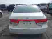 2008 Hyundai Azera Limited с VIN KMHFC46F18A306212, выставлен на аукционе IAAI как лот 42025792 с пробегом 230 350 миль миль и . История ставок и продаж доступна на DreamBid. Изображение 16.