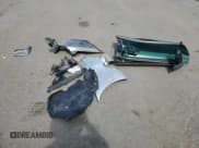 ✅ 2002 Subaru Impreza Outback Special Sports • VIN: JF1GG68542H826339 • Lot: 65219175. Wystawiony na Copart z przebiegiem 95 442 mil. Bezpłatny archiwum sprzedaży aukcyjnych z USA i szczegółowy raport historii pojazdu na DreamBid. Zdjęcie 12.