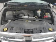 ✅ 2009 Dodge 1500 SLT • VIN: 1D3HV13T89J515052 • Lot: 55514755. Wystawiony na Copart z przebiegiem 258 712 mil. Bezpłatny archiwum sprzedaży aukcyjnych z USA i szczegółowy raport historii pojazdu na DreamBid. Zdjęcie 11.