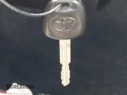 ✅ 2014 Toyota Tundra SR • VIN: 5TFRM5F11EX076205 • Lot: 42244088. Wystawiony na IAAI z przebiegiem 136 363 mil. Bezpłatny archiwum sprzedaży aukcyjnych z USA i szczegółowy raport historii pojazdu na DreamBid. Zdjęcie 11.