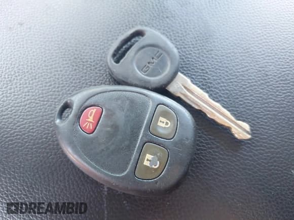 ✅ 2011 GMC Sierra 1500 SLE • VIN: 1GTR1VEA2BZ161077 • Lot: 42299431. Wystawiony na IAAI z przebiegiem 168 333 mil. Bezpłatny archiwum sprzedaży aukcyjnych z USA i szczegółowy raport historii pojazdu na DreamBid. Zdjęcie 11.