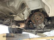 ✅ 2001 Chevrolet Silverado 1500 LS • VIN: 2GCEK19T811392878 • Лот: 41829021. Опубликован ранее на IAAI с пробегом 230 243 миль. Бесплатный доступ к архиву аукционных продаж из США и подробный отчёт об истории автомобиля на DreamBid. Изображение 16.