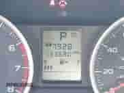 2015 Subaru Forester Premium с VIN JF2SJADC0FH455393, выставлен на аукционе IAAI как лот 43231386 с пробегом 133 680 миль миль и . История ставок и продаж доступна на DreamBid. Изображение 15.