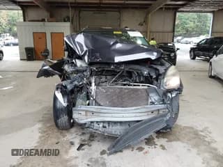 ✅ 2016 Chevrolet Equinox LT • VIN: 2GNALCEK2G6192571 • Лот: 43329076. Опубликован ранее на IAAI с пробегом 108 914 миль. Бесплатный доступ к архиву аукционных продаж из США и подробный отчёт об истории автомобиля на DreamBid. Изображение 6.