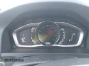 ✅ 2015 Volvo S60 T5 Premier • VIN: YV1612TK5F1361043 • Lot: 43842611. Listed on IAAI with 132,348 mi. Free auction sales archive from the USA and detailed vehicle history report at DreamBid. Image 7.