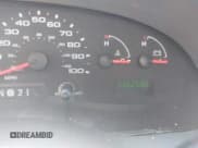 ✅ 2008 Ford Econoline Cargo Commercial • VIN: 1FTNE24W68DA99137 • Lot: 42564203. Listed on IAAI with 336,258 mi. Free auction sales archive from the USA and detailed vehicle history report at DreamBid. Image 7.