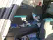 2006 Chevrolet Silverado 1500 LT1 с VIN 1GCEK19BX6Z232992, выставлен на аукционе Copart как лот 90894705 с пробегом 215 655 миль миль и Списание • Salvage title. История ставок и продаж доступна на DreamBid. Изображение 10.