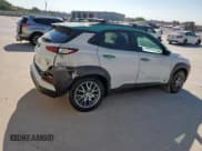 ✅ 2020 Hyundai Kona SEL • VIN: KM8K22AA9LU494261 • Lot: 84384475. Wystawiony na Copart z przebiegiem 86 434 mil. Bezpłatny archiwum sprzedaży aukcyjnych z USA i szczegółowy raport historii pojazdu na DreamBid. Zdjęcie 3.