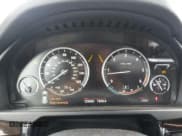 ✅ 2017 BMW X5 xDrive35d • VIN: 5UXKS4C31H0U05259 • Лот: 69351975. Опубликован ранее на Copart с пробегом 133 685 миль. Бесплатный доступ к архиву аукционных продаж из США и подробный отчёт об истории автомобиля на DreamBid. Изображение 9.