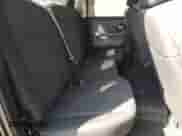 2019 Ram 1500 Warlock с VIN 1C6RR6GT8KS724128, выставлен на аукционе Copart как лот 53561525 с пробегом 138 774 миль миль и Списание • Salvage title. История ставок и продаж доступна на DreamBid. Изображение 10.