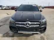 ✅ 2020 Mercedes-Benz GLE 350 • VIN: 4JGFB4KB6LA080280 • Lot: 51297625. Listed on Copart with 128,806 mi. Free auction sales archive from the USA and detailed vehicle history report at DreamBid. Image 5.