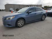 ✅ 2015 Subaru Legacy Premium • VIN: 4S3BNBC69F3005386 • Лот: 82702245. Опубликован ранее на Copart с пробегом 141 638 миль. Бесплатный доступ к архиву аукционных продаж из США и подробный отчёт об истории автомобиля на DreamBid. Изображение 1.