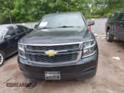 ✅ 2018 Chevrolet Tahoe LT • VIN: 1GNSKBKC9JR254896 • Lot: 42456940. Listed on IAAI with 102,459 mi. Free auction sales archive from the USA and detailed vehicle history report at DreamBid. Image 12.