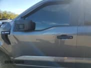 ✅ 2022 Ford F-150 XL • VIN: 1FTEX1EP3NFA38971 • Lot: 86603755. Listed on Copart with 37,769 mi. Free auction sales archive from the USA and detailed vehicle history report at DreamBid. Image 7.