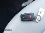 ✅ 2016 Toyota Prius Four • VIN: JTDKARFU7G3501142 • Lot: 43487711. Listed on IAAI with 133,239 mi. Free auction sales archive from the USA and detailed vehicle history report at DreamBid. Image 11.