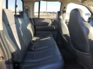 ✅ 2003 Dodge Dakota SLT • VIN: 1D7HG48N03S258538 • Lot: 88070715. Wystawiony na Copart z przebiegiem 137 616 mil. Bezpłatny archiwum sprzedaży aukcyjnych z USA i szczegółowy raport historii pojazdu na DreamBid. Zdjęcie 10.