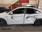 ✅ 2019 Volkswagen Jetta S • VIN: 3VW5T7BU6KM187764 • Lot: 43348152. Wystawiony na IAAI z przebiegiem 43 393 mil. Bezpłatny archiwum sprzedaży aukcyjnych z USA i szczegółowy raport historii pojazdu na DreamBid. Zdjęcie 17.