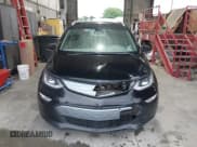 ✅ 2019 Chevrolet Bolt EV Premier • VIN: 1G1FZ6S09K4106306 • Lot: 41947642. Wystawiony na IAAI z przebiegiem 90 952 mil. Bezpłatny archiwum sprzedaży aukcyjnych z USA i szczegółowy raport historii pojazdu na DreamBid. Zdjęcie 12.