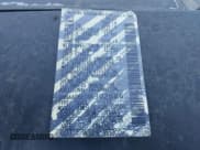 ✅ 2008 Nissan Titan XE • VIN: 1N6AA06E18N302686 • Lot: 40651908. Listed on IAAI with Not provided. Free auction sales archive from the USA and detailed vehicle history report at DreamBid. Image 13.