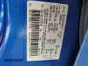 2007 Dodge Nitro SLT с VIN 1D8GT58K17W736706, выставлен на аукционе Copart как лот 76748134 с пробегом 147 983 миль миль и Списание • Salvage title. История ставок и продаж доступна на DreamBid. Изображение 14.