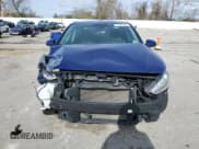 ✅ 2021 Hyundai Accent SE • VIN: 3KPC24A68ME131711 • Lot: 51224325. Listed on Copart with 114,742 mi. Free auction sales archive from the USA and detailed vehicle history report at DreamBid. Image 5.