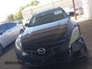 ✅ 2012 Mazda 6 i Sport • VIN: 1YVHZ8BH8C5M42164 • Lot: 42248149. Listed on IAAI with 114,929 mi. Free auction sales archive from the USA and detailed vehicle history report at DreamBid. Image 13.