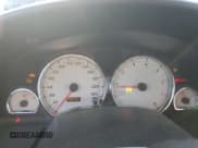 ✅ 2007 Saturn VUE V6 • VIN: 5GZCZ53467S824743 • Lot: 85553534. Wystawiony na Copart z przebiegiem 254 121 mil. Bezpłatny archiwum sprzedaży aukcyjnych z USA i szczegółowy raport historii pojazdu na DreamBid. Zdjęcie 9.