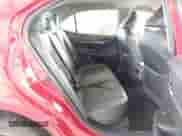 2022 Toyota Camry SE z VIN 4T1T11AK2NU014820, wystawiony jako IAAI lot #43348665 z przebiegiem 91 916 mil mil oraz . Historia ofert i sprzedaży dostępna na DreamBid. Obrazek 8.